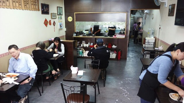 767a1 haven2527t2bblogged2byet2b 100