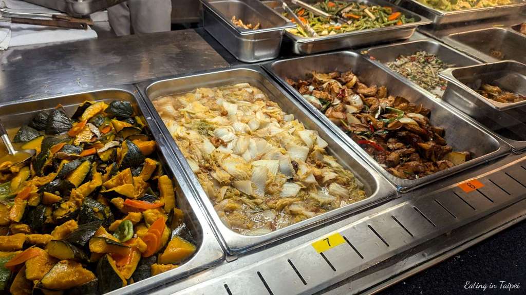 Addiction aquatic development bento dish selection