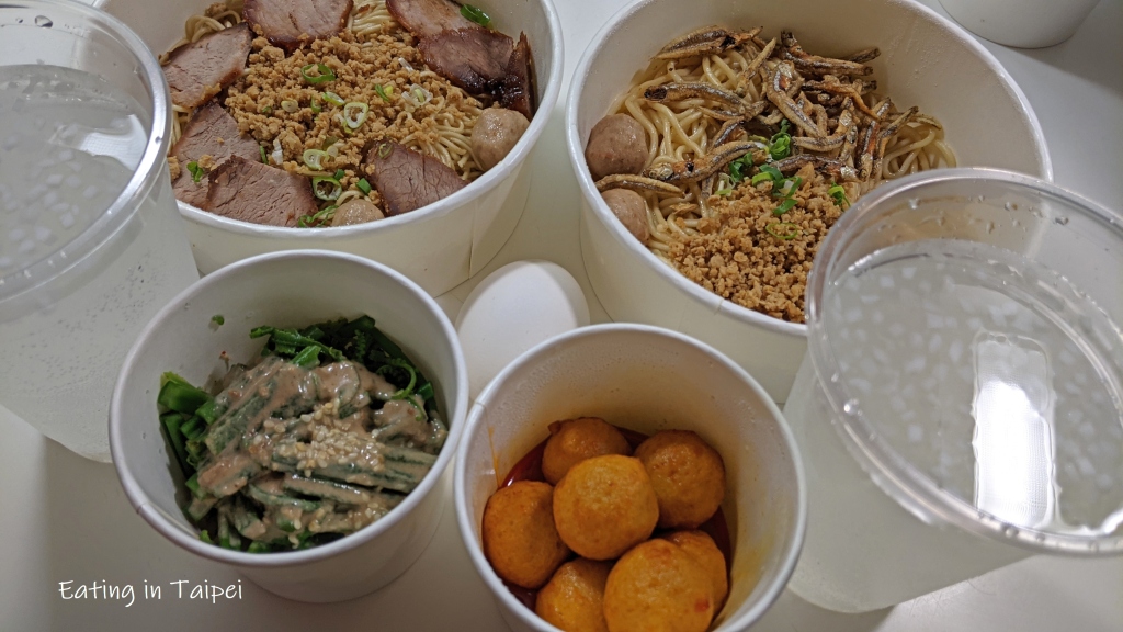 face to face spread 2