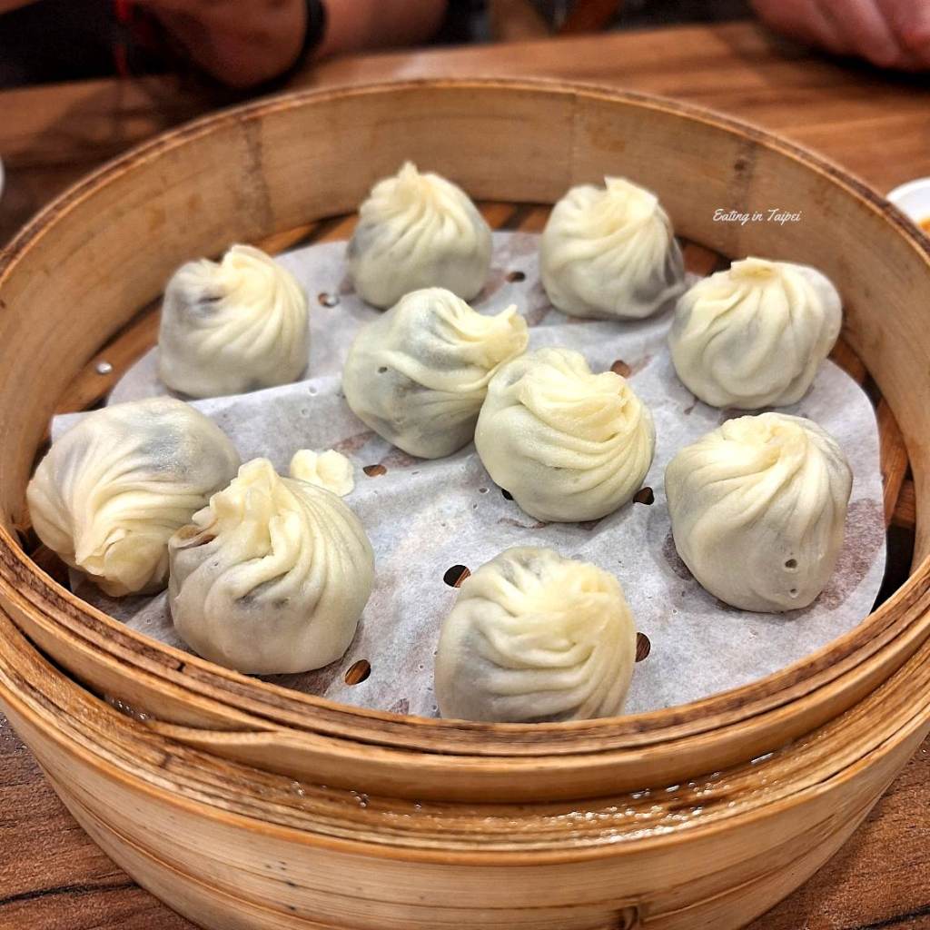 Jing Ding Dumplings jujube paste dumplings