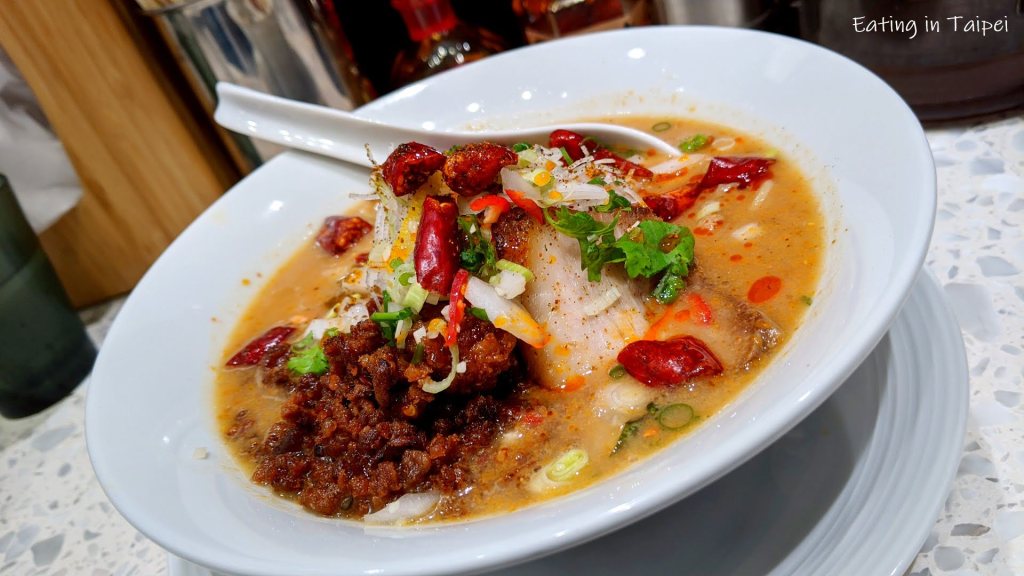 pxl 20201016 112517398 1