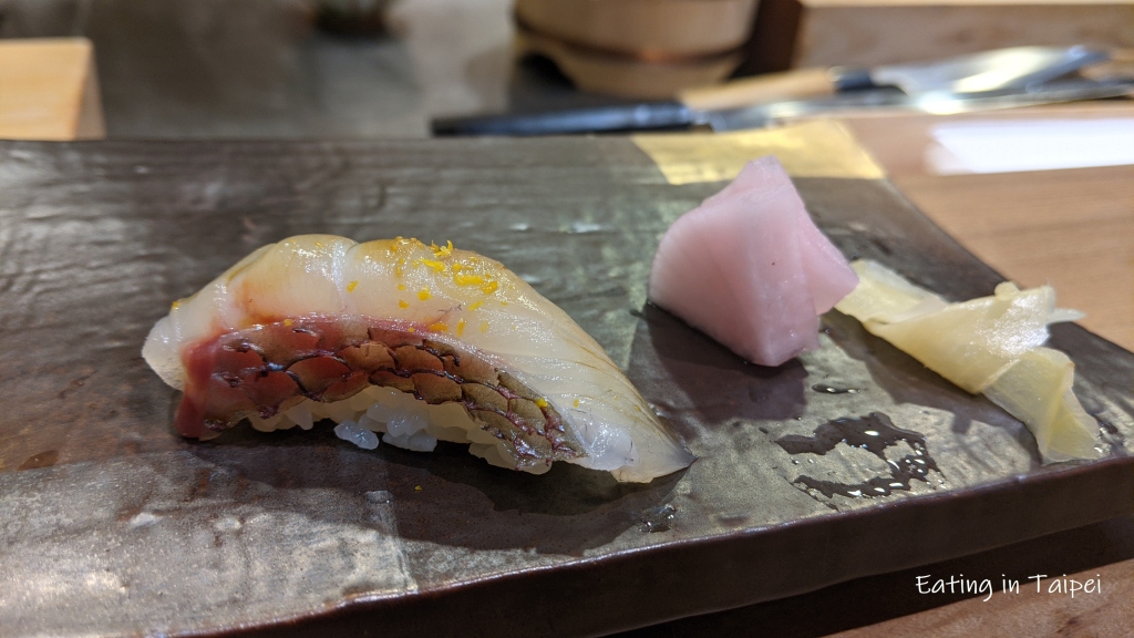 pxl 20210208 041714642 1