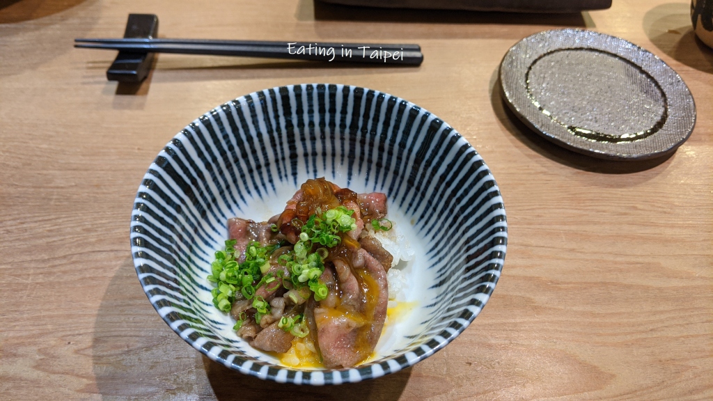 pxl 20210208 052627725 1