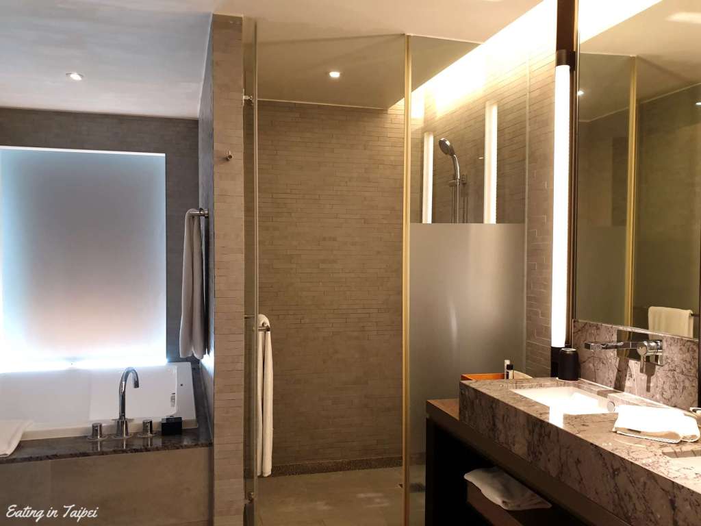 Silks Place Tainan Silks Corner Suite 4